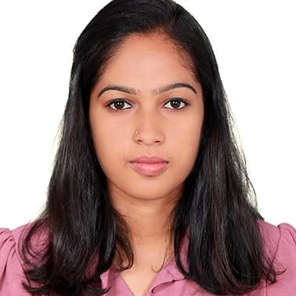 Sneha Sreenivasan K, Senior Consultant Clinical Psychologist at SIMHAR Swasthi Mandir